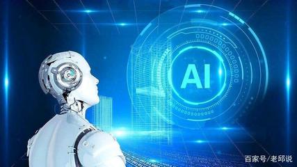 高考志愿填報，切勿盲目跟風計算機與AI專業