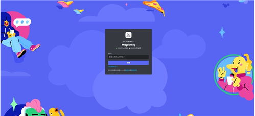 AI繪畫工具軟件網站合集 這些人工智能繪畫生成器效果太贊了