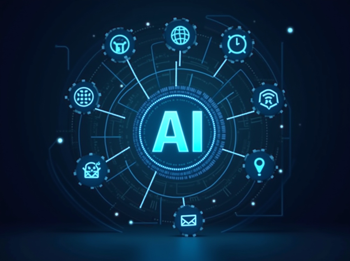 AI存在致命弱點？穩定性之謎 為何無法開發始終穩定的人工智能算法