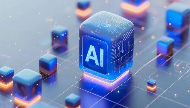 深圳領航人工智能基礎軟件開發，標準答案賦能智能未來