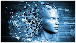 人工智能基礎軟件開發 數字時代的核心引擎